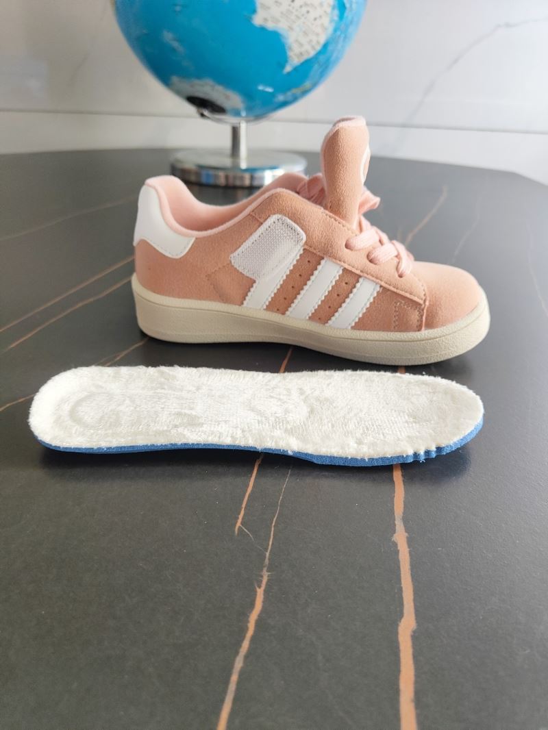 ADIDAS SHOES